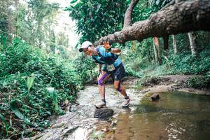 BIB: 
                            <button type="button" onclick="openModal(25368500)" class="btn btn-primary btn-sm float-right btn-popup" data-toggle="modal" data-target=".modal-high-quality">
                        <i class="fas fa-shopping-cart"></i> Add to Cart
                    </button>
                                            <button type="button" onclick="isThisMe(25368500, true)" class="btn btn-success btn-sm float-right btn-popup btn-isme hidden" data-toggle="tooltip" data-placement="bottom" title="นี่คือรูปของคุณใช่ไหม คลิกที่นี่เพื่อเอาเข้าอัลบั้ม">
                        <i class="fas fa-plus"></i> Add to album
                    </button>
                    <button type="button" onclick="isThisMe(25368500, false)" class="btn btn-warning btn-sm float-right btn-popup btn-isnotme hidden">
                        <i class="fas fa-ban"></i> Remove from album
                    </button>